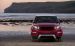 Land Rover Range Rover Evoque 5 Door Widescreen Picture #16